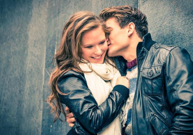 4 bardzo proste sposoby na uniknięcie zawodu miłosnego
