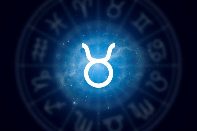 Znaczenie tatuażu znak z zodiaku byk - symbolika