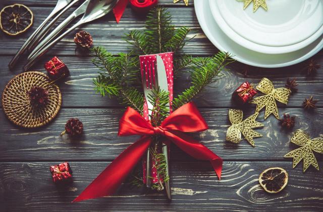 5 polskich potraw na Boże Narodzenie - nie może ich zabraknąć na Twoim stole!
