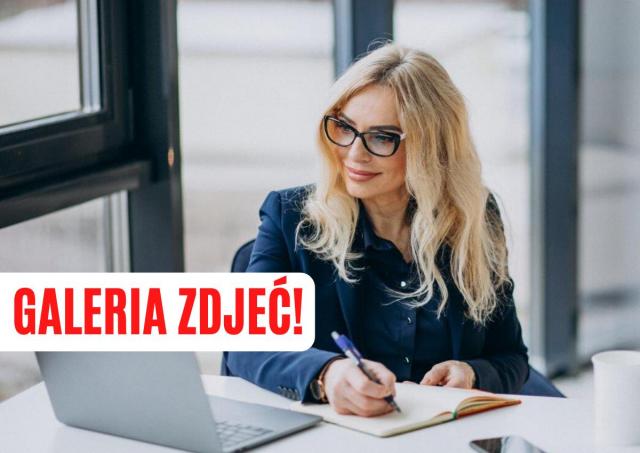 Śliczne stylizacje fryzur blond 2020 - coś dla Ciebie!