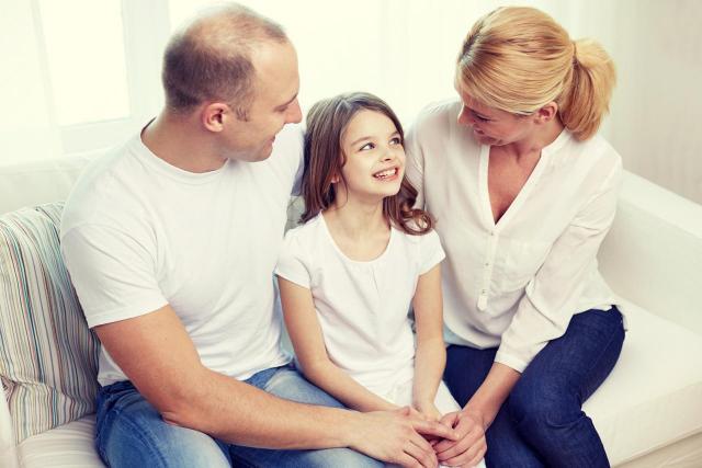 3 błędy rodziców, które mogą zrujnować przyszłość dziecka