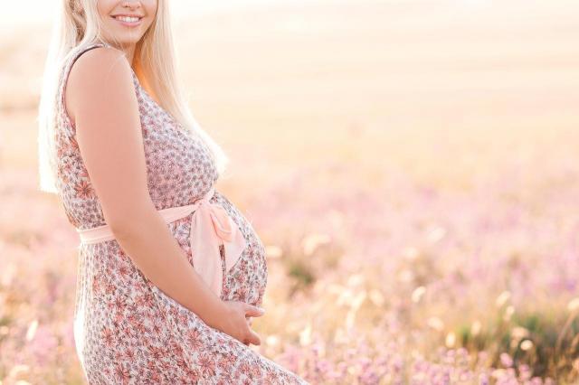 4 czynniki, które utrudniają Ci zajście w ciąże