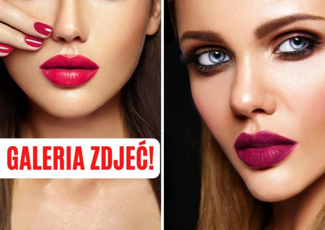 Elegancki makijaż na wesele dla panny młodej