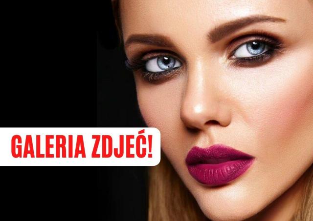 Makijaż w stylu boho - zaskocz swojego mężczyznę nowym wyglądem!