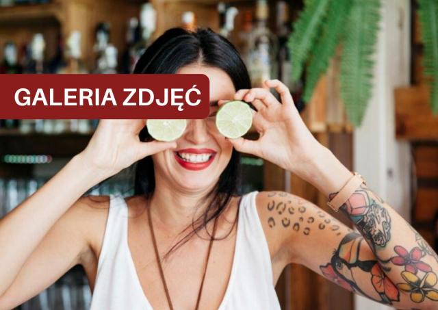 21 cudownych tatuaży na nadgarstku
