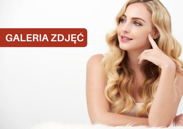 Śliczne odcienie fryzur krótkich - duża galeria inspiracji