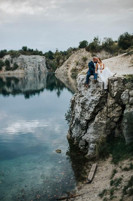 ślub, wesele, sesja ślubna, fotograf na wesele, fotografia ślubna 