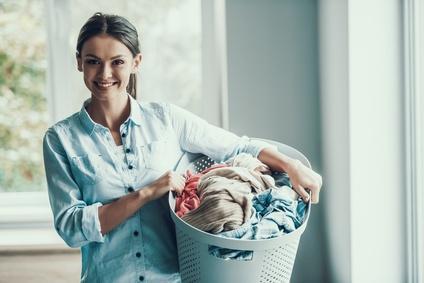 Suszenie w zgodzie z naturą