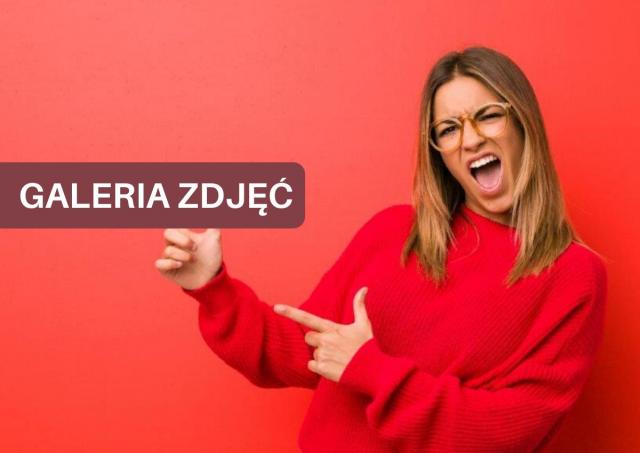 Idealne na lato fryzury krótkie dla kobiet po 30 - galeria zdjęć