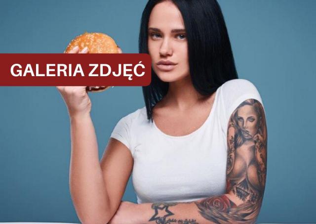 Szukasz czarującego tatuażu, który zachwyci mężczyzn? Koniecznie zobacz tą galerię!