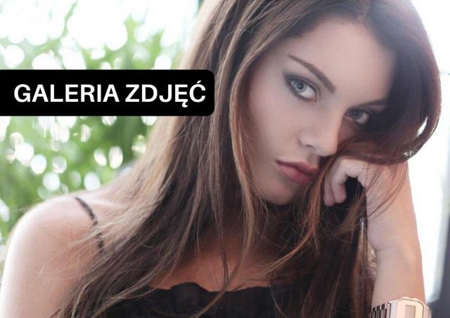 Jaki kolor włosów pasuje do jasnej karnacji? Galeria zdjęć