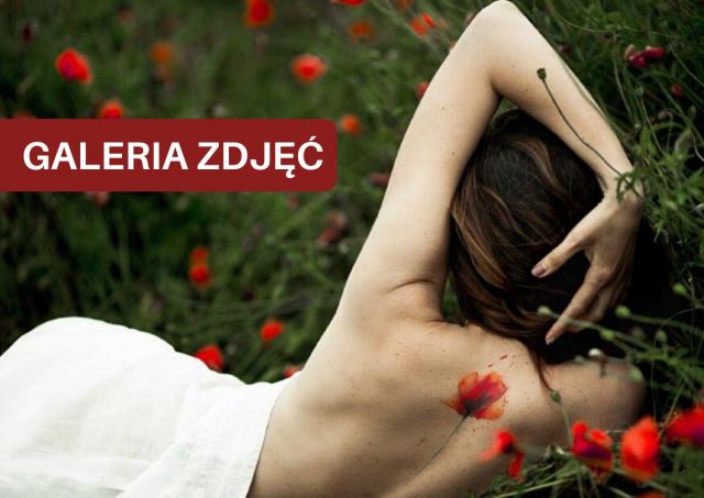 Kochasz minimalizm? Mamy dla Ciebie najpiękniejsze tatuaże na palce