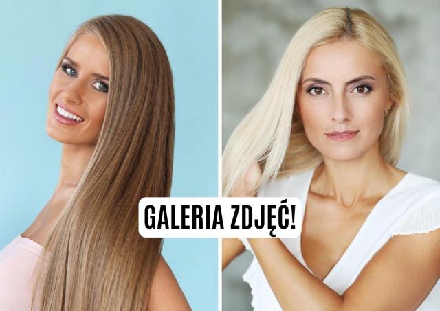 12 ślicznych fryzur, które pokocha Twój facet!
