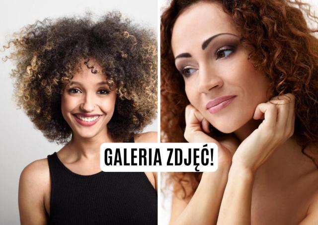 11 idealnych jesiennych fryzur dla kobiet - cudowne!