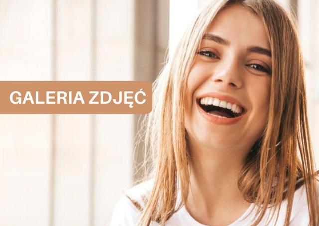 11 jesiennych fryzur dla blondynek - zakochasz się w nich!