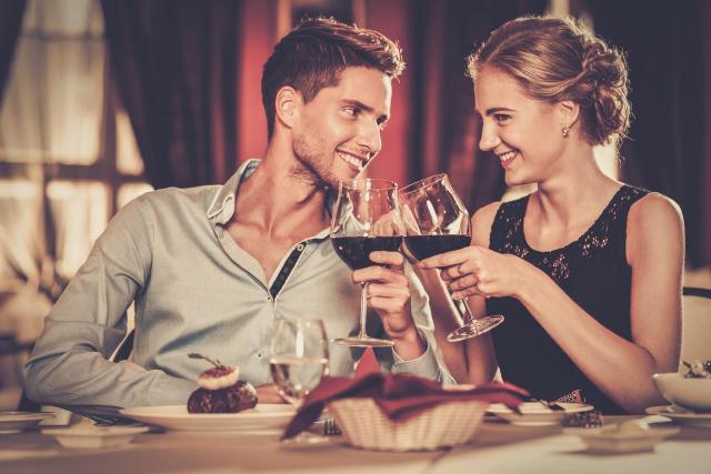 Te błędy na randce odrzucą każdego faceta - czy też je popełniasz?