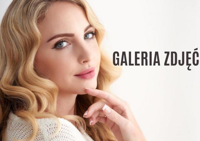 Te koloryzacje fryzur blond zrobią na nim mega wrażenie! Hot trendy 2020