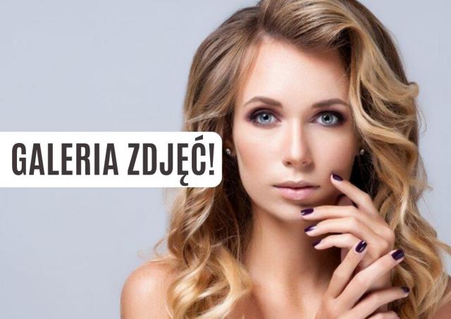 Cudowne cięcia dla blondynek na lato 2020 - zobacz jak bosko możesz wyglądać!