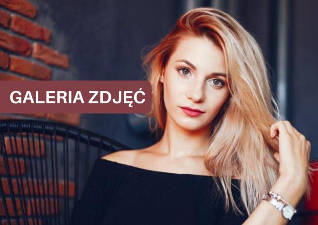 Takie fryzury blond są obecnie na topie! Zobacz najpiękniejsze zestawienie