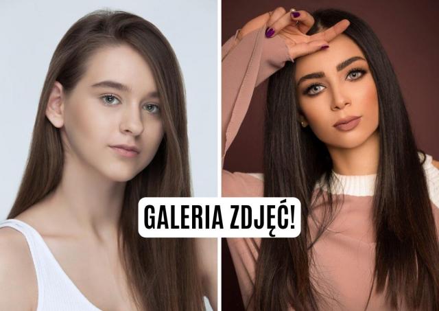 HOT stylizacje fryzur dla szatynek - pokochasz je!