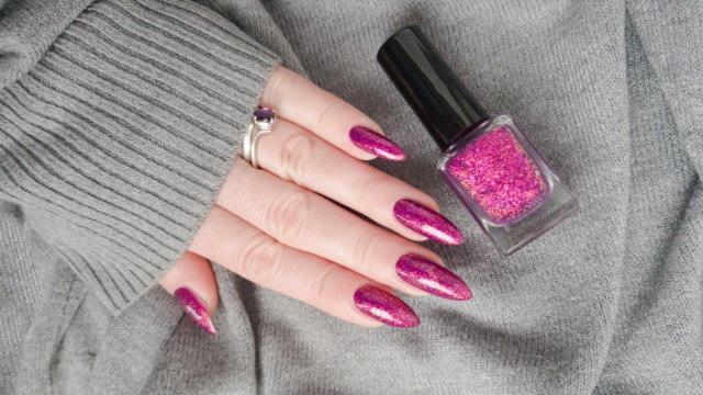 Śliczne stylizacje paznokci na wakacje, które kobiety pokochają!