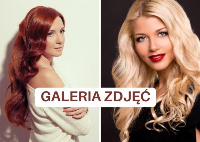 Śliczne fryzurki na jesień i zimę 2020 - wpadniesz  w zachwyt!