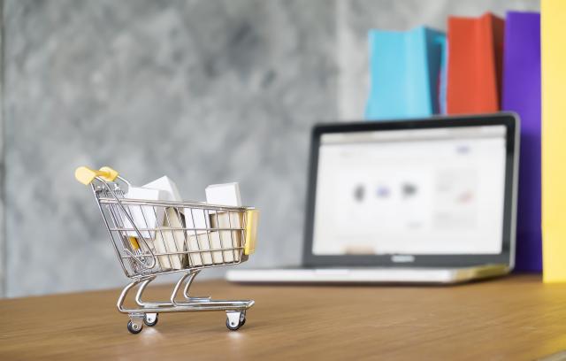 atomstore