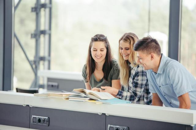 Pedagogika czy Psychologia? Studia te mają wiele wspólnego. Które wybierzesz?