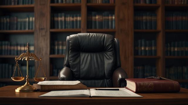 Wzrost opłaty za wniesienie prywatnego aktu oskarżenia