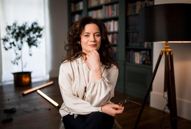 Jak zarządzać majątkiem, gdy ma się powyżej 50 lat?