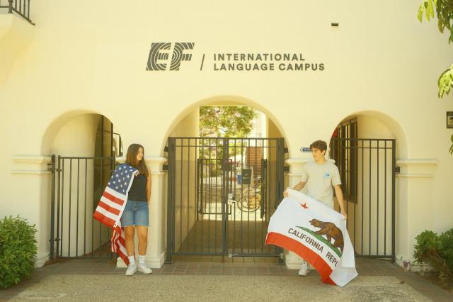 Gap year – coraz popularniejszy sposób na podróżowanie