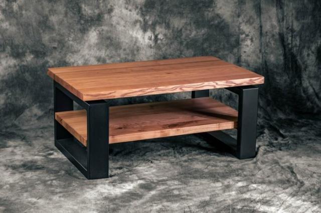 Nowoczesne meble na wymiar