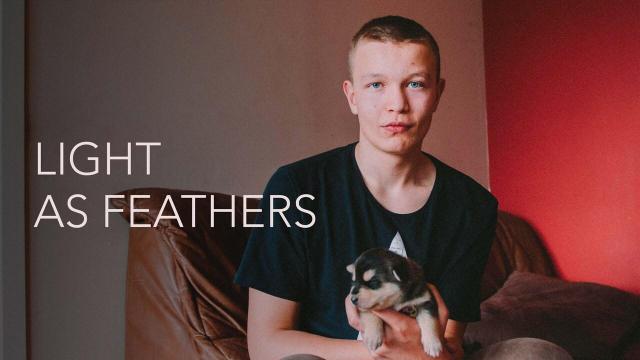 Ruszył ArteKino Festival! 11 filmów młodych reżyserów za darmo w internecie