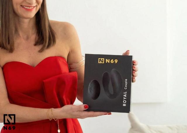 Relaks zamiast gadżetów – nowy sposób myślenia o prezentach dla niej na Walentynki