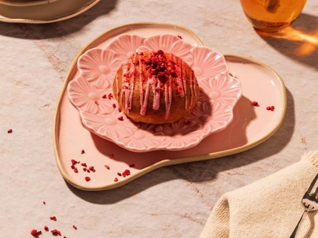 Marzysz o chwili me time? Czy dieta pudełkowa to klucz?